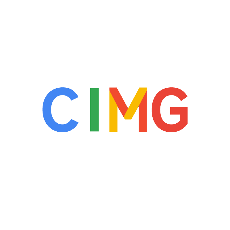 CIMG Logo
