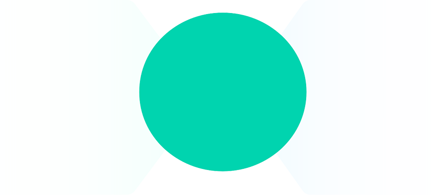 Eco System